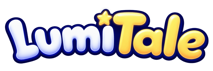 LumiTale